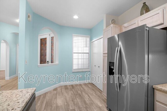 Building Photo - 3525 Arclight Ct