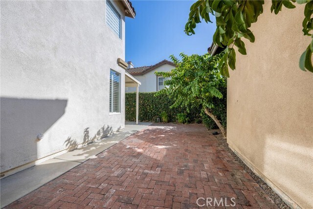 Building Photo - 1760 Taylor Ln