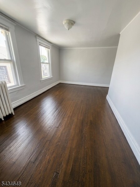 Building Photo - 79 Oakland Terrace