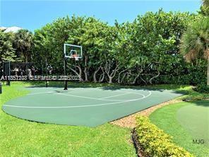 Building Photo - 1201 S Ocean Dr