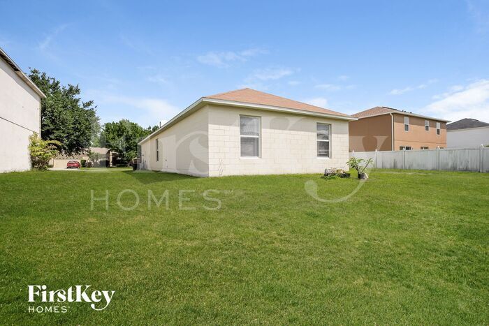 Building Photo - 626 Elbridge Dr