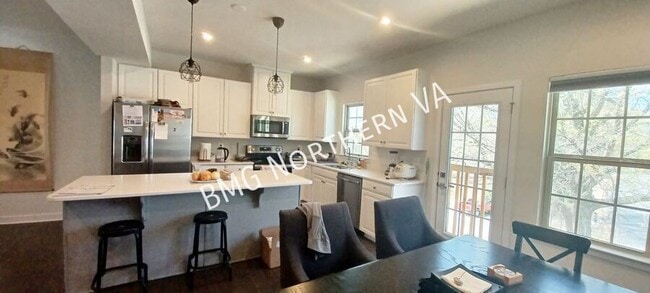 Building Photo - 4504 Joseph Bristow Ln