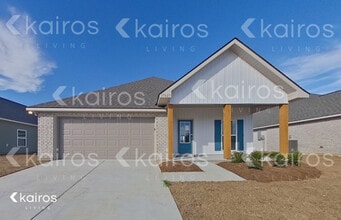 Building Photo - 17623 Carlisle Ave