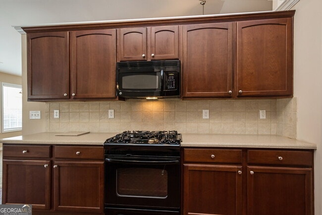 Building Photo - 3538 Rock Elm Ct