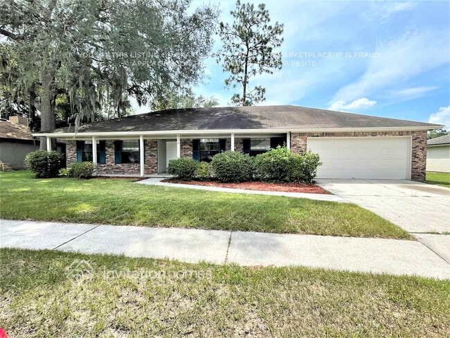 Building Photo - 4378 Morning Dove Dr