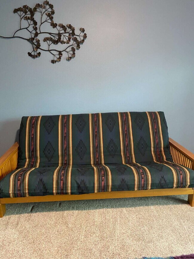 Building Photo - "Spacious 4-Bedroom Retreat with 3 Full Ba...