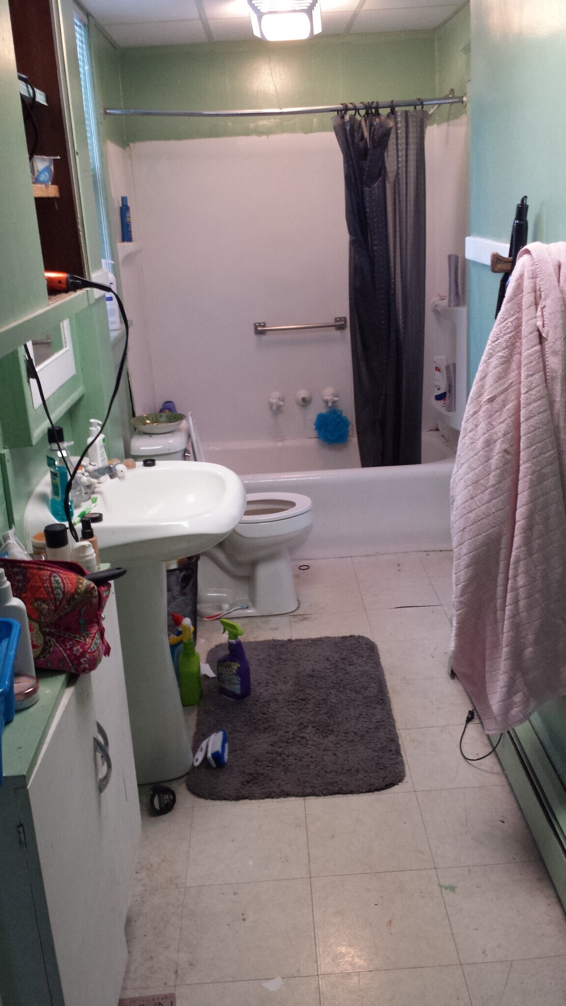 Building Photo - 433 Summit Ave