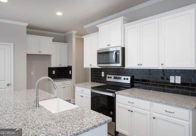 Building Photo - 5514 Leyland Dr