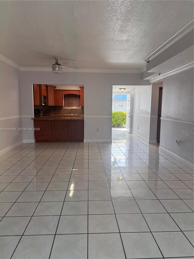 Building Photo - 8380 NW 103rd St