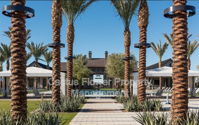 Building Photo - 26209 N 19th Ln