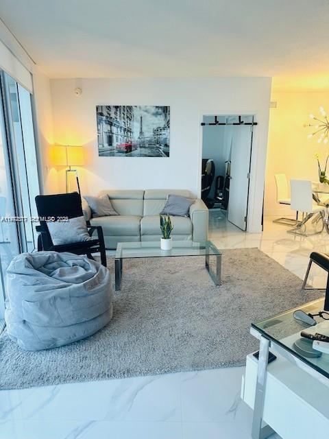 Building Photo - 1750 N Bayshore Dr