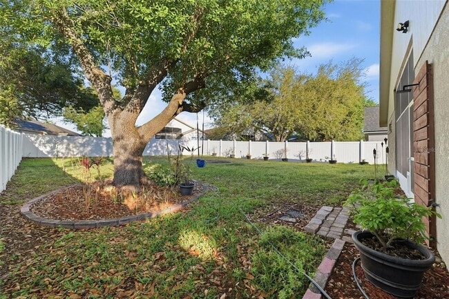 Building Photo - 4527 Clarkwood Ct