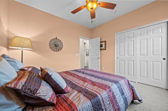 Building Photo - 16048 W Papago St