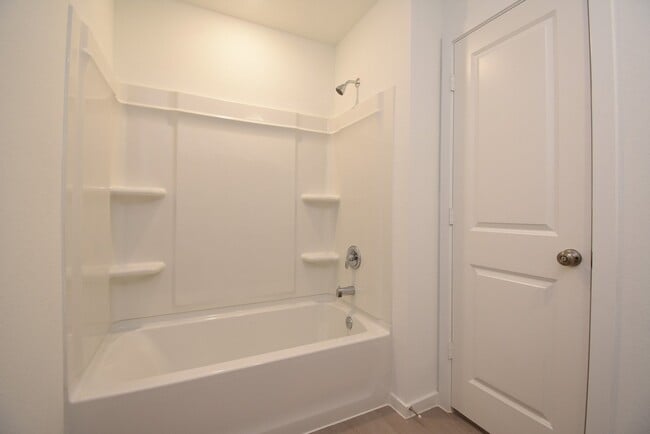 Building Photo - 3083 Sunset Glory Dr