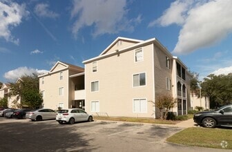 Building Photo - *3800 SW 20th Avenue - University Terrace ...