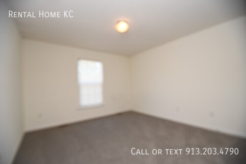 Building Photo - 10203 W 59th Terrace