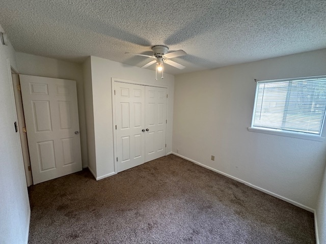 Building Photo - 102 Raymond Buckner Dr
