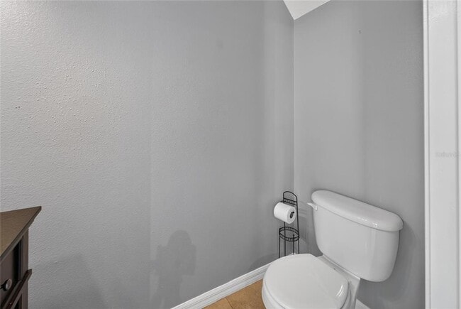 Building Photo - 3186 Bayshore Oaks Dr