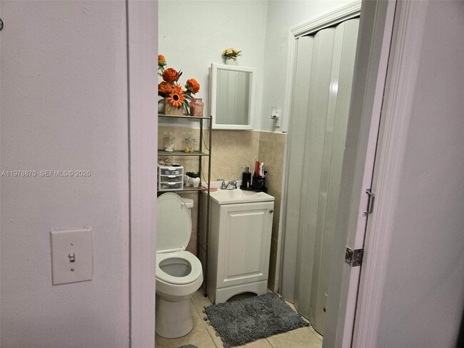 Building Photo - 12715 NW 8th Ln