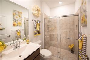 Building Photo - 4581 NW Exchange Ave