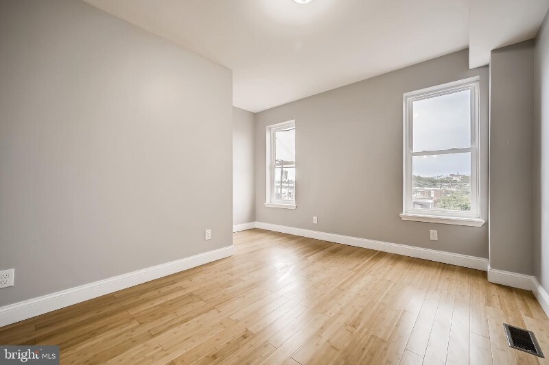 Building Photo - 2115 Homewood Ave