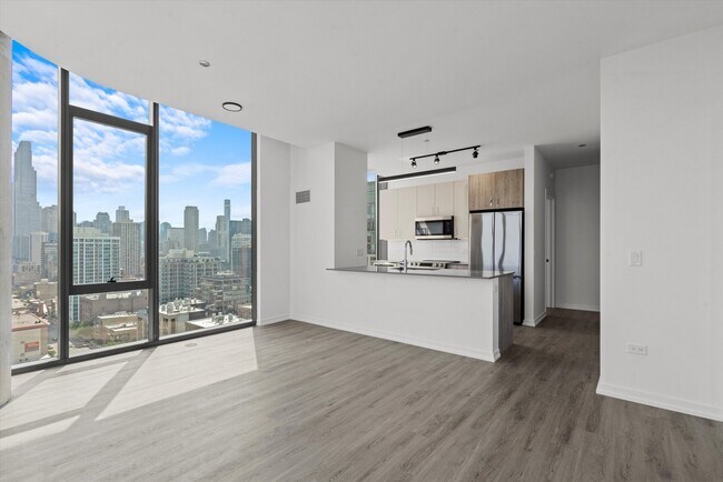 Building Photo - 808 N Cleveland Ave