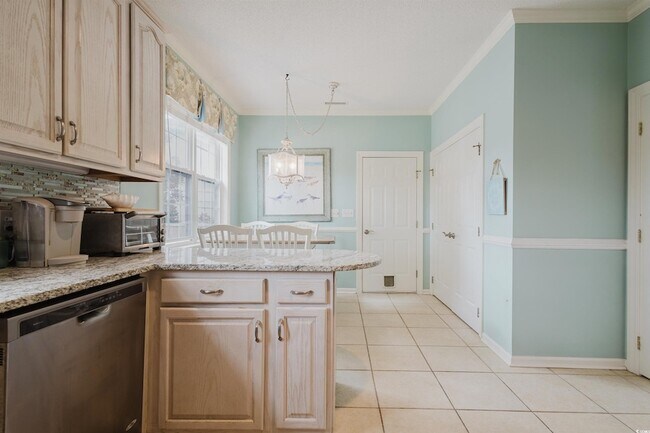 Building Photo - 4346 Windy Heights Dr