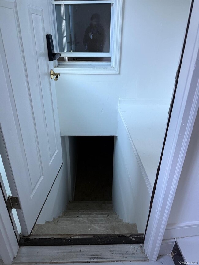 Building Photo - 27 A Wood Rd