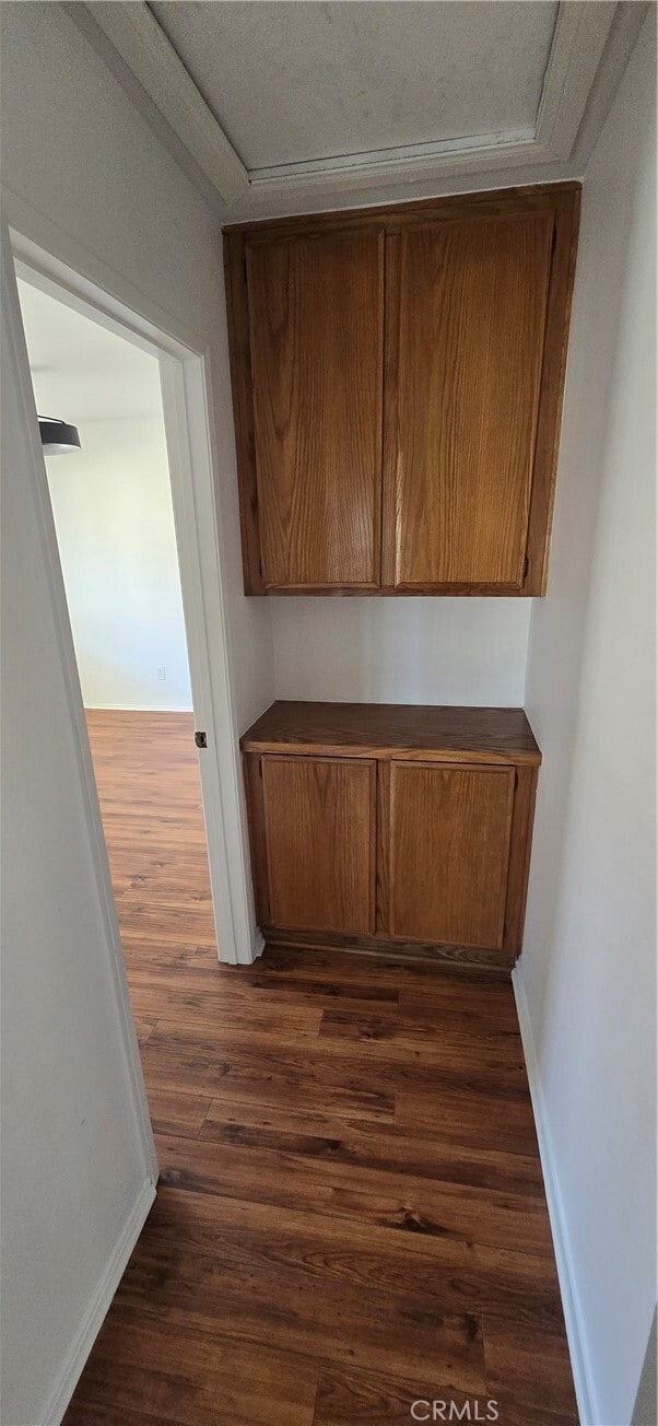 Building Photo - 840 N Harbor Blvd