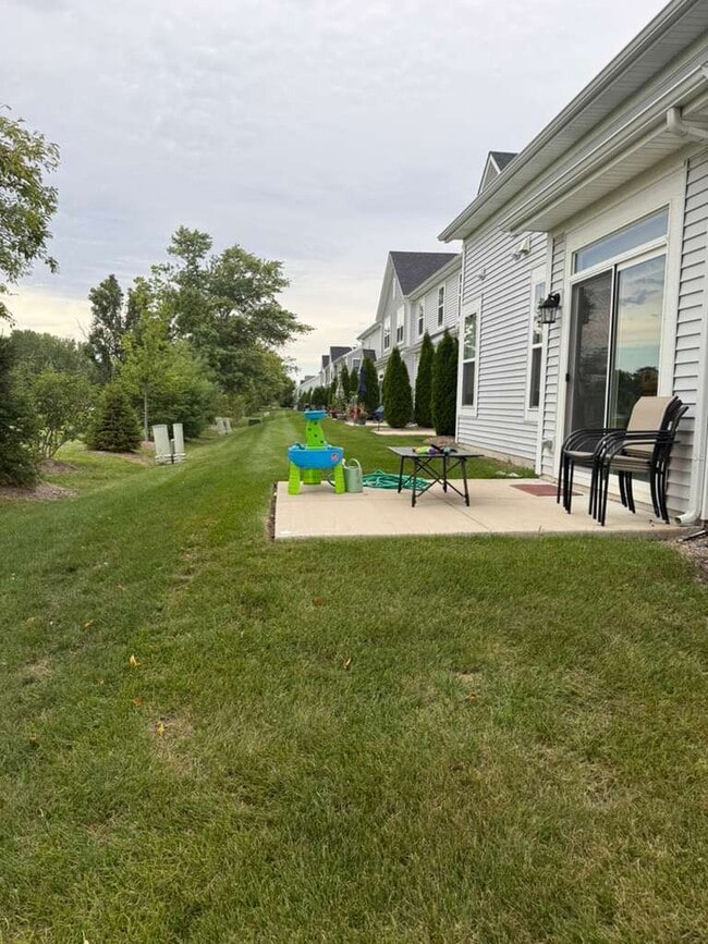 Building Photo - 12648 S Talbot Cir