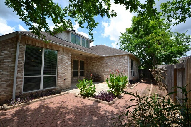 Building Photo - 1514 Coyote Hills Ln