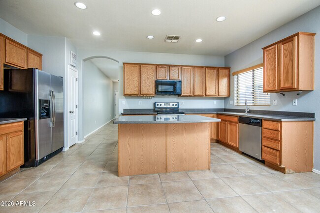 Building Photo - 44317 Rhinestone Rd