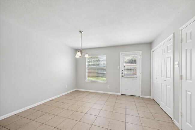 Building Photo - 19538 Aventine Plantation Dr