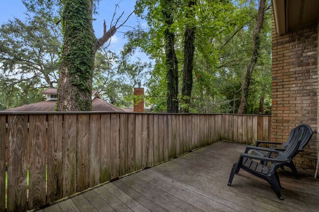 Building Photo - 3440 Jonathan Landing Dr