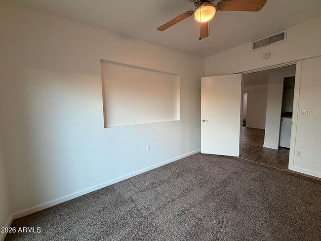 Building Photo - 937 N 85th St