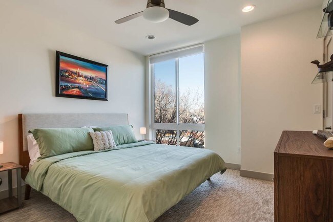 Master - 2228 E 21st Ave