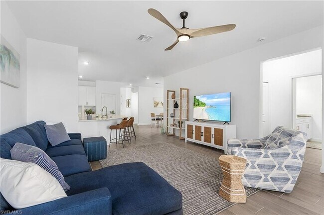 Building Photo - 20210 KIngmont Dr