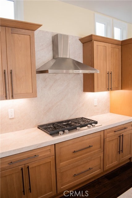 Building Photo - 13079 Kiyot Way