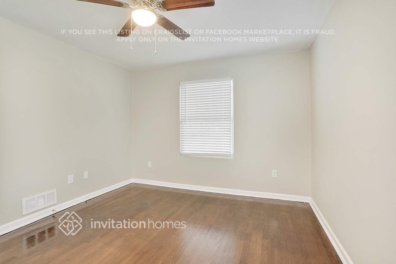 Building Photo - 2284 Headland Dr
