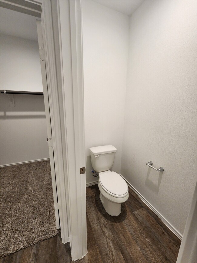Building Photo - 4127 Windstone Gln Wy