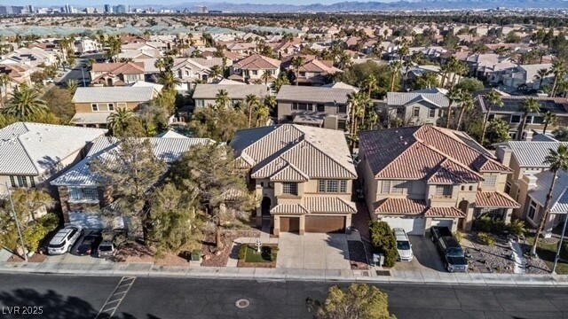Building Photo - 4630 Laguna Vista St