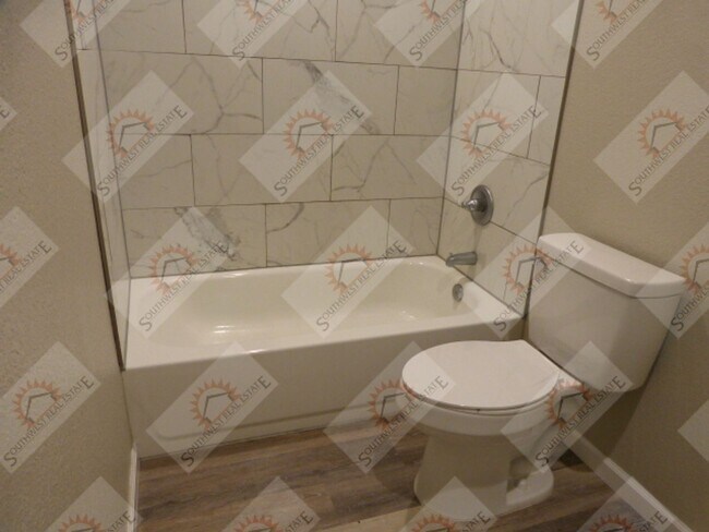 Building Photo - 2353 Marlene Blvd