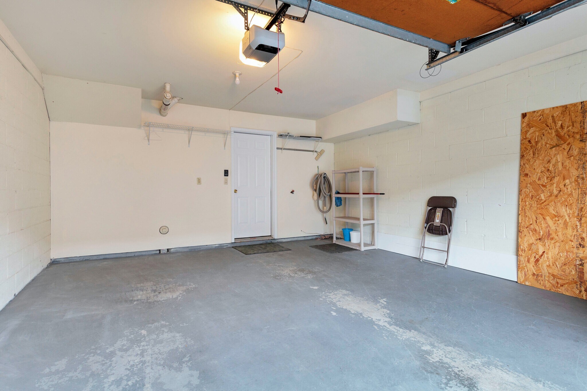 Building Photo - 124 Panorama Dr