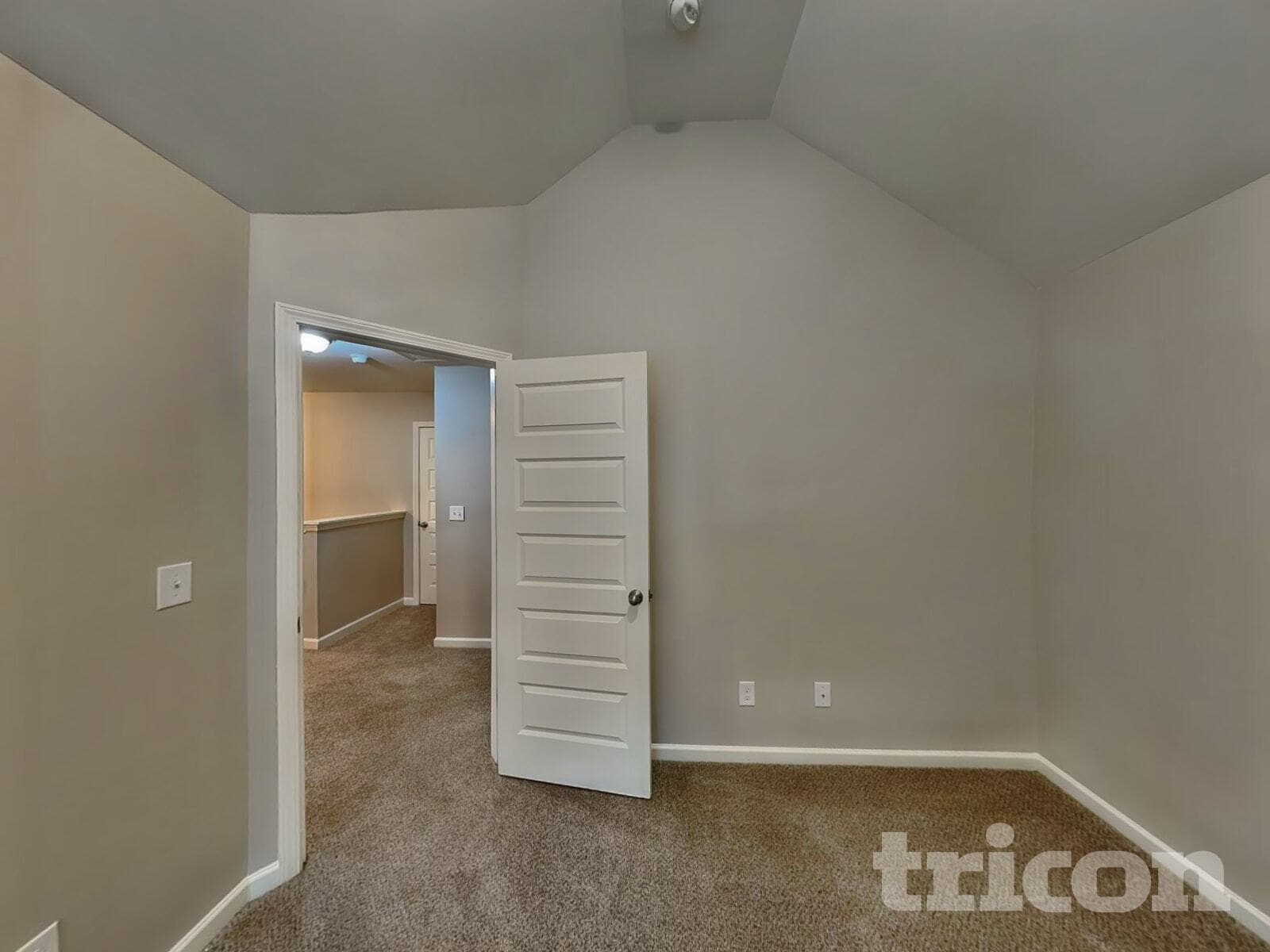 Building Photo - 377 Lossie Ln