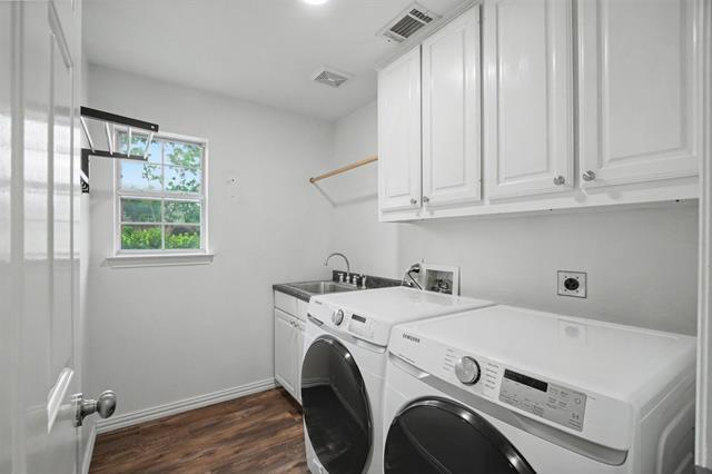 Building Photo - 805 Saratoga Dr