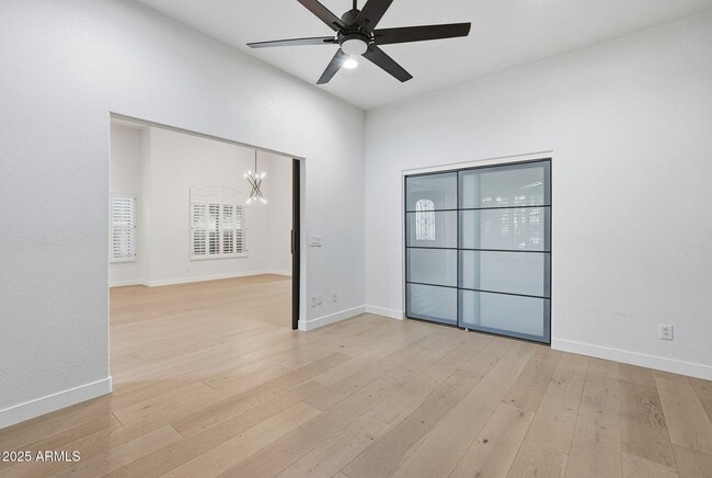 Building Photo - 11415 N 44th St