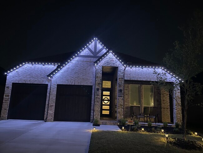 Building Photo - 6248 Mulberry Creek Ln