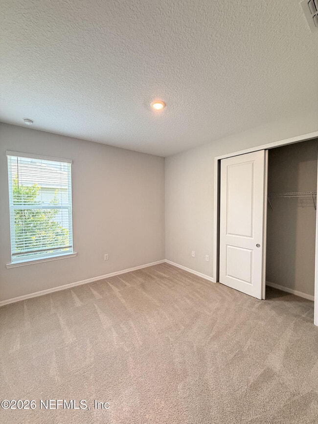 Building Photo - 1352 Arklow Cir