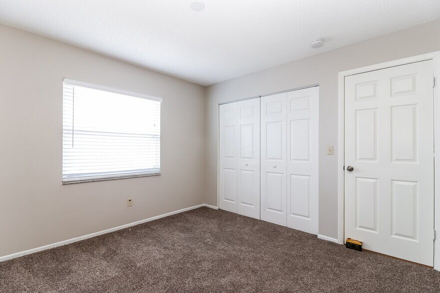 Building Photo - 3610 Fairway Forest Dr