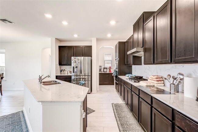 Building Photo - 3712 Forino Dr